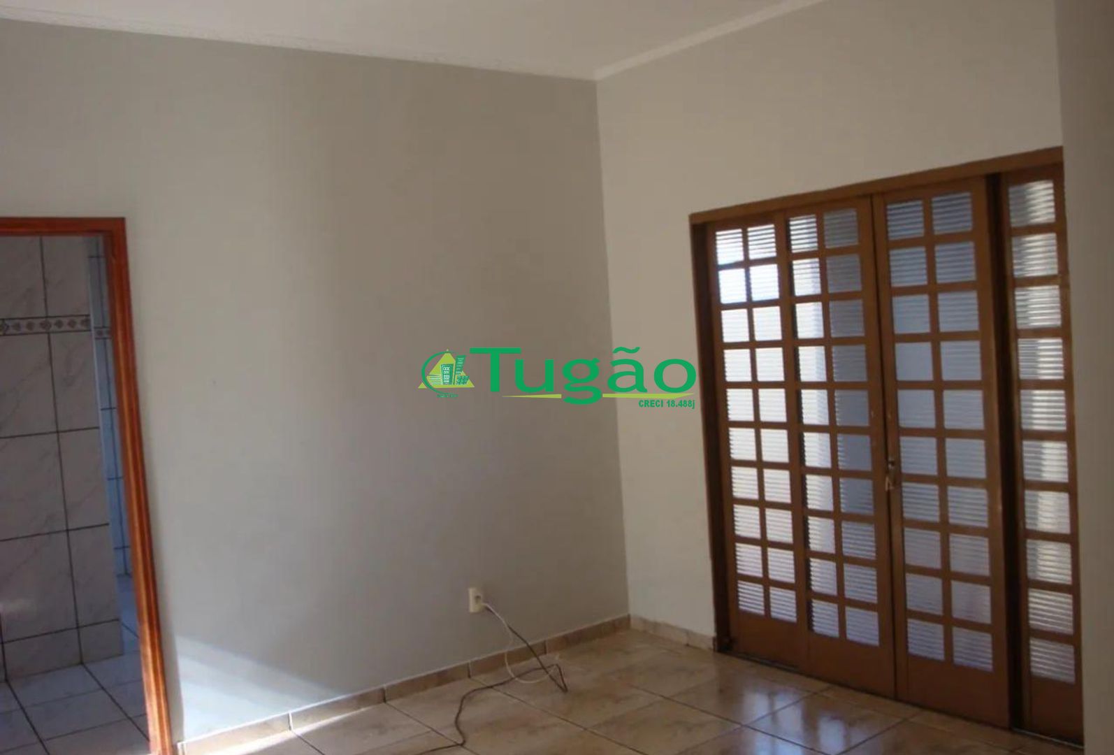 Casa de Condomínio com 3 quartos à venda, 144m² — foto 6 de 17