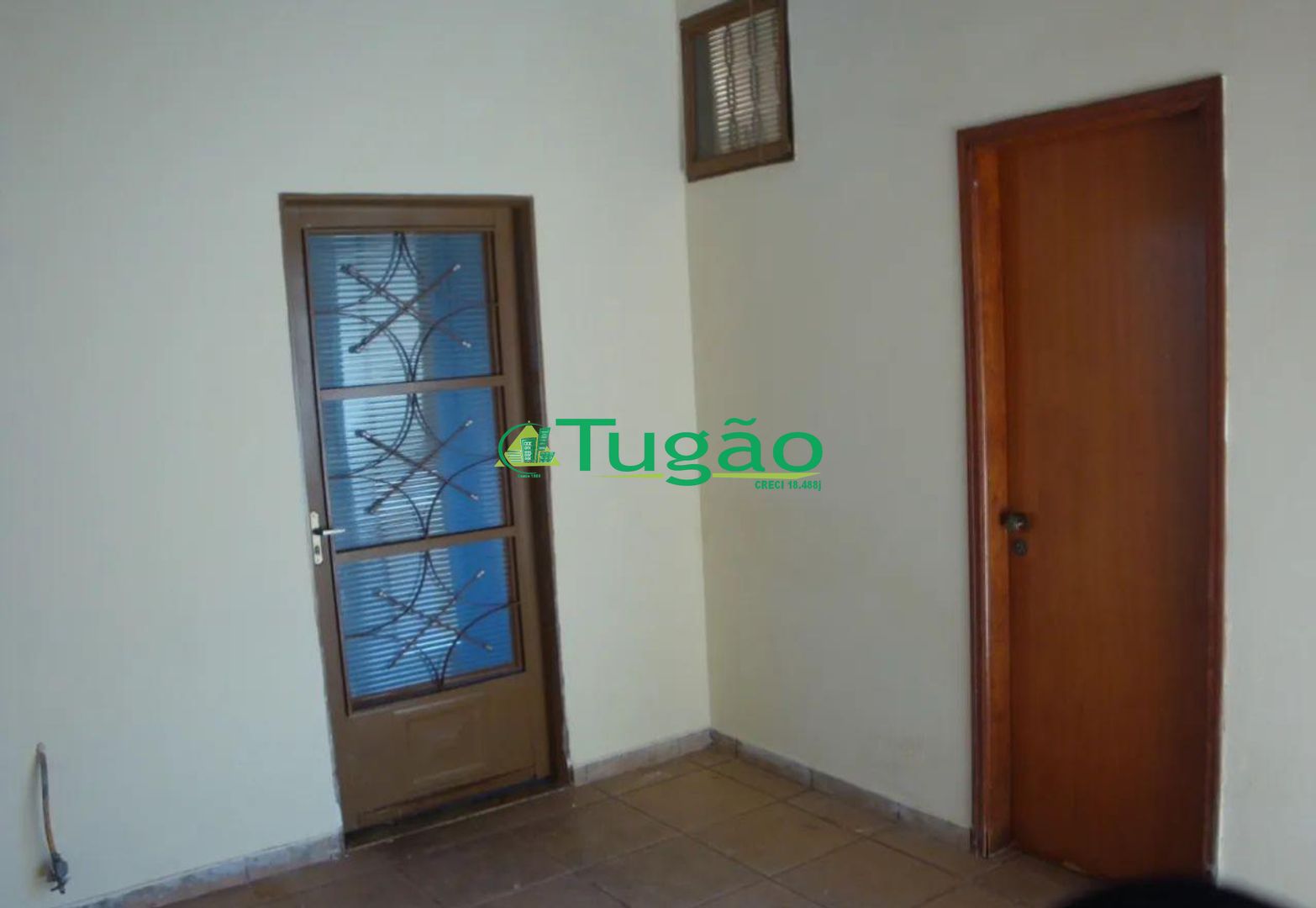 Casa de Condomínio com 3 quartos à venda, 144m² — foto 10 de 17