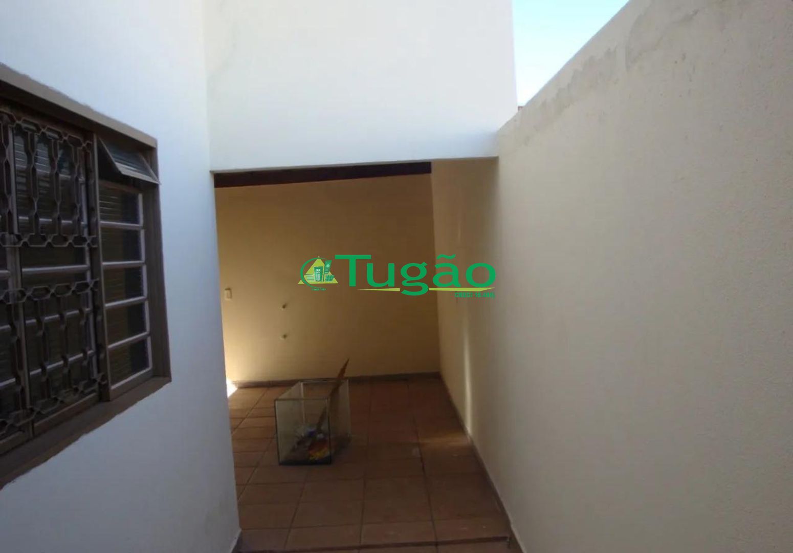 Casa de Condomínio com 3 quartos à venda, 144m² — foto 15 de 17