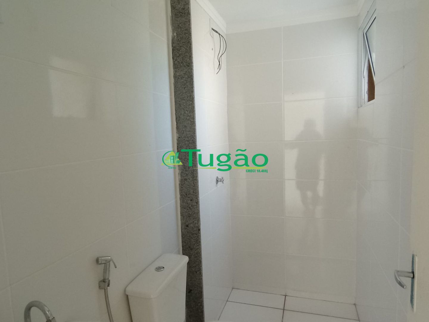 Apartamento com 2 quartos à venda, 54m² — foto 15 de 24