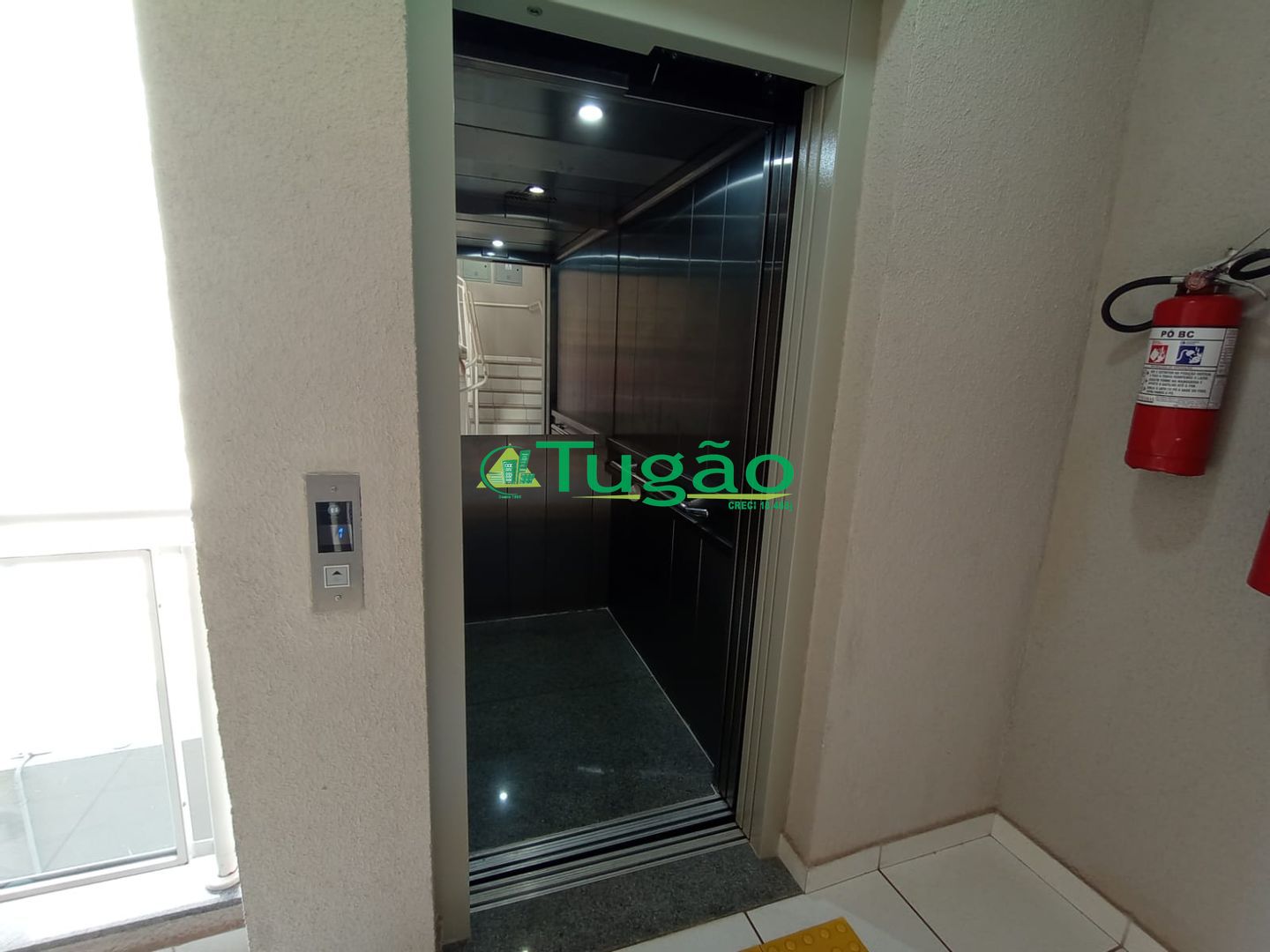 Apartamento com 2 quartos à venda, 54m² — foto 23 de 24