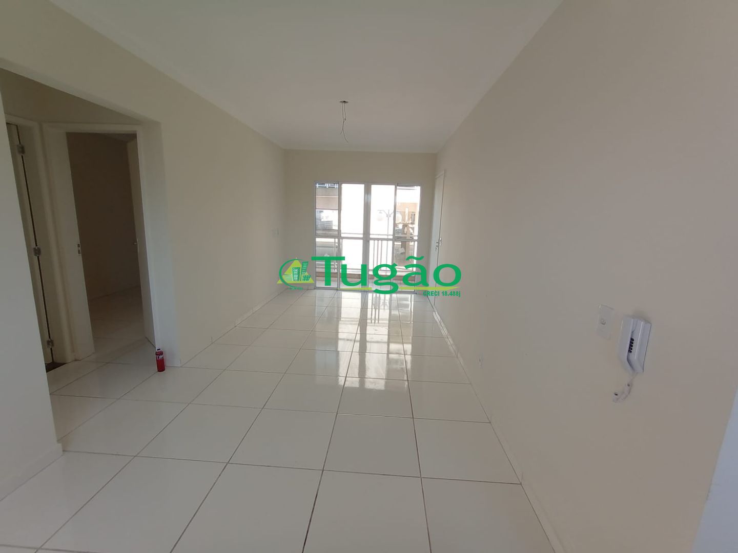 Apartamento com 2 quartos à venda, 54m² — foto 5 de 24