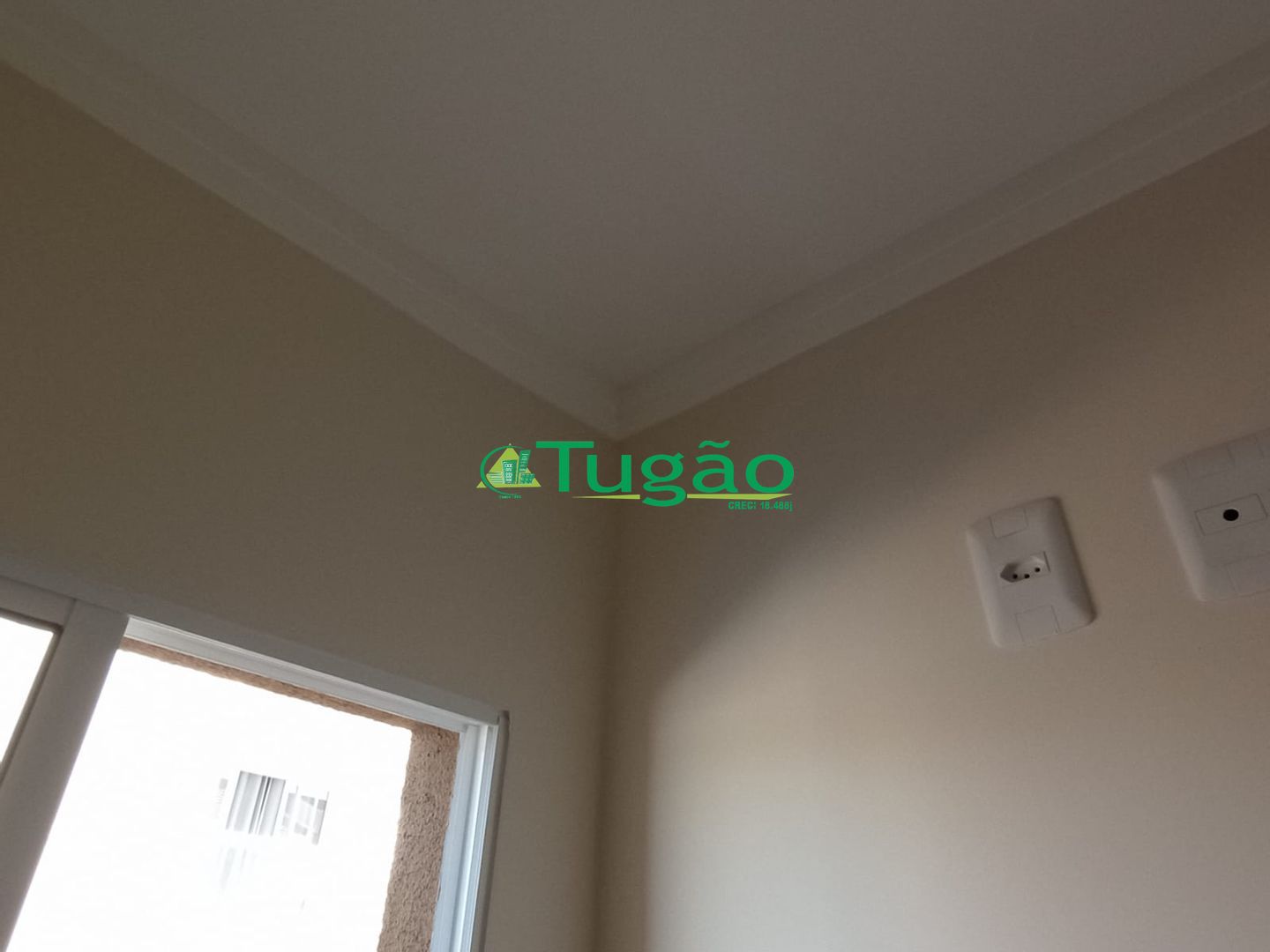 Apartamento com 2 quartos à venda, 54m² — foto 22 de 24