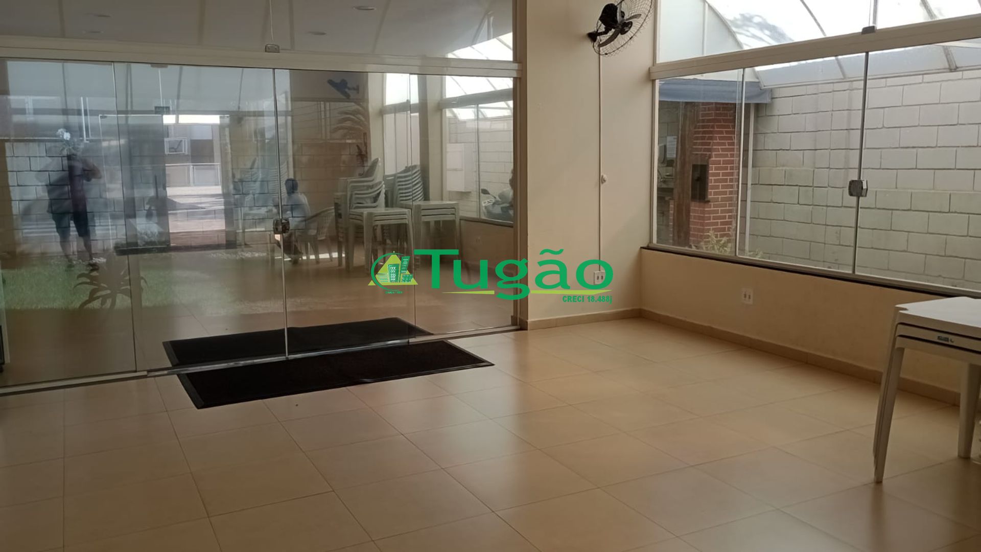 Apartamento com 2 quartos à venda, 54m² — foto 17 de 24
