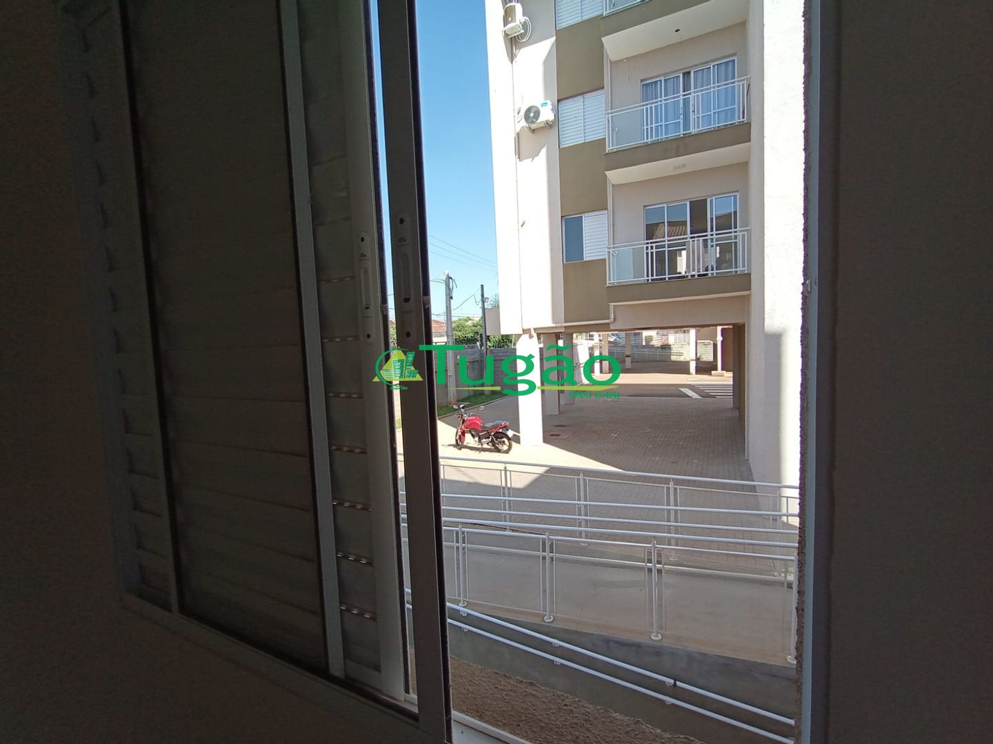 Apartamento com 2 quartos à venda, 54m² — foto 19 de 24