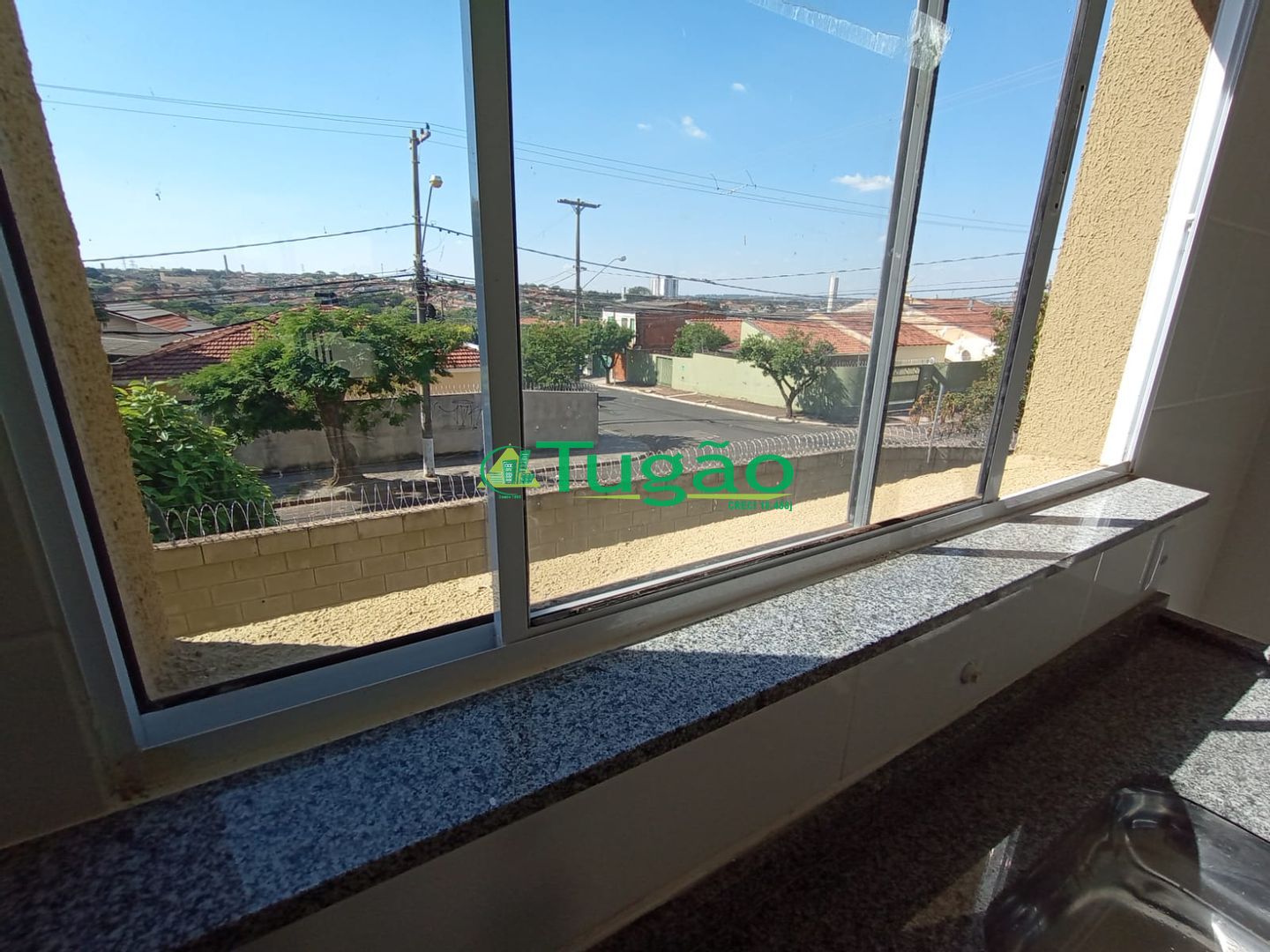 Apartamento com 2 quartos à venda, 54m² — foto 14 de 24