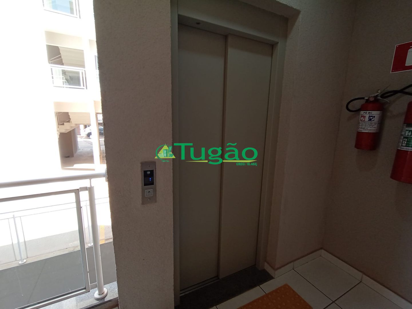 Apartamento com 2 quartos à venda, 54m² — foto 21 de 24