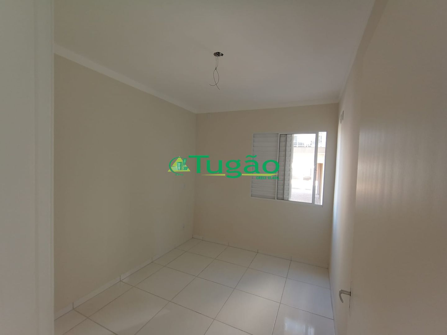 Apartamento com 2 quartos à venda, 54m² — foto 4 de 24