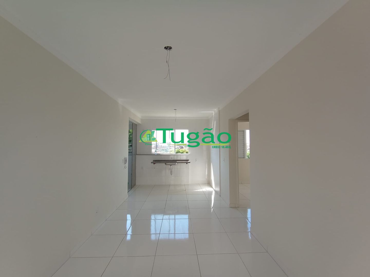 Apartamento com 2 quartos à venda, 54m² — foto 24 de 24