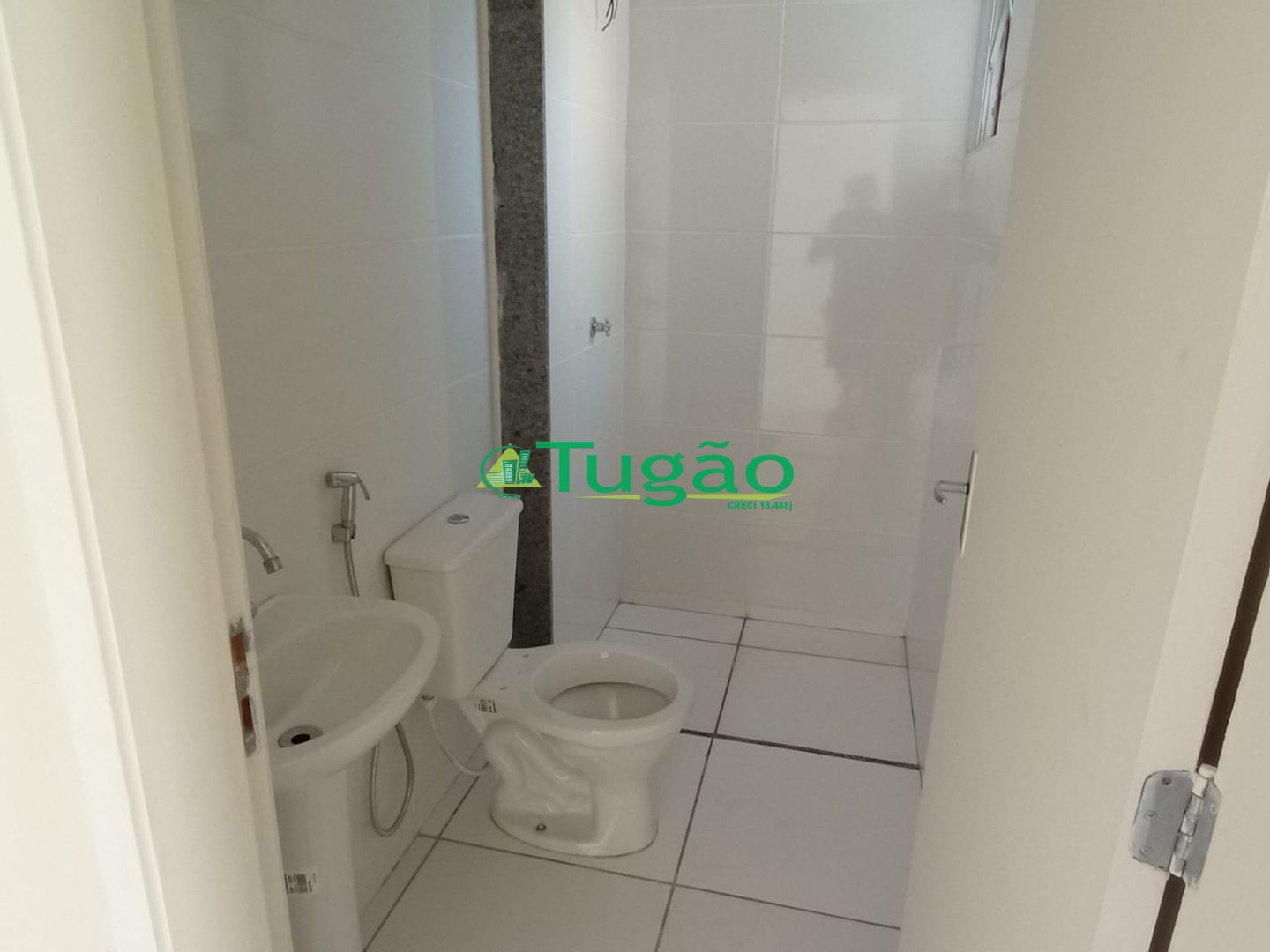 Apartamento com 2 quartos à venda, 54m² — foto 18 de 24
