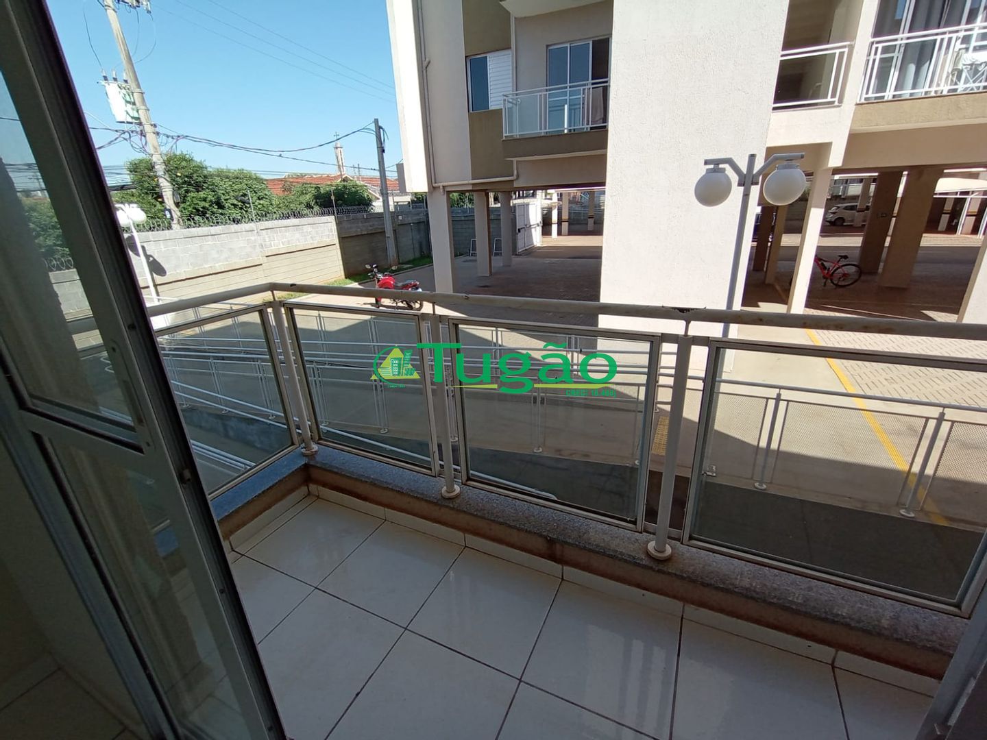 Apartamento com 2 quartos à venda, 54m² — foto 20 de 24