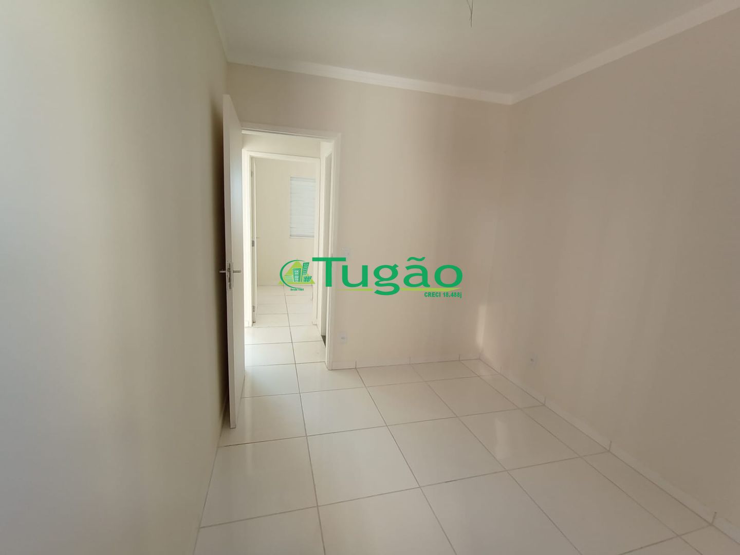 Apartamento com 2 quartos à venda, 54m² — foto 12 de 24