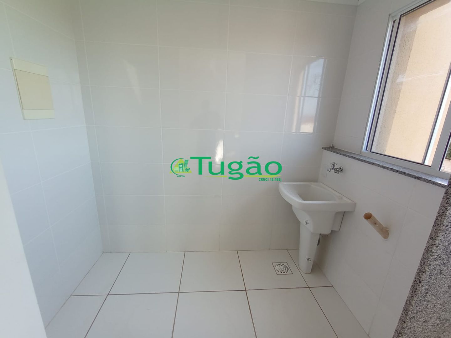 Apartamento com 2 quartos à venda, 54m² — foto 13 de 24