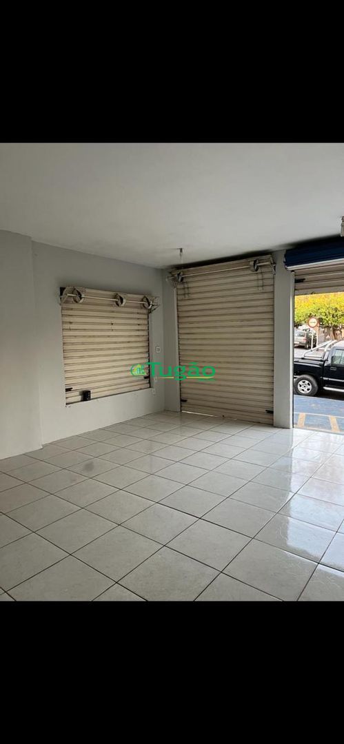 Casa com 1 quarto à venda, 70m² — foto 7 de 8