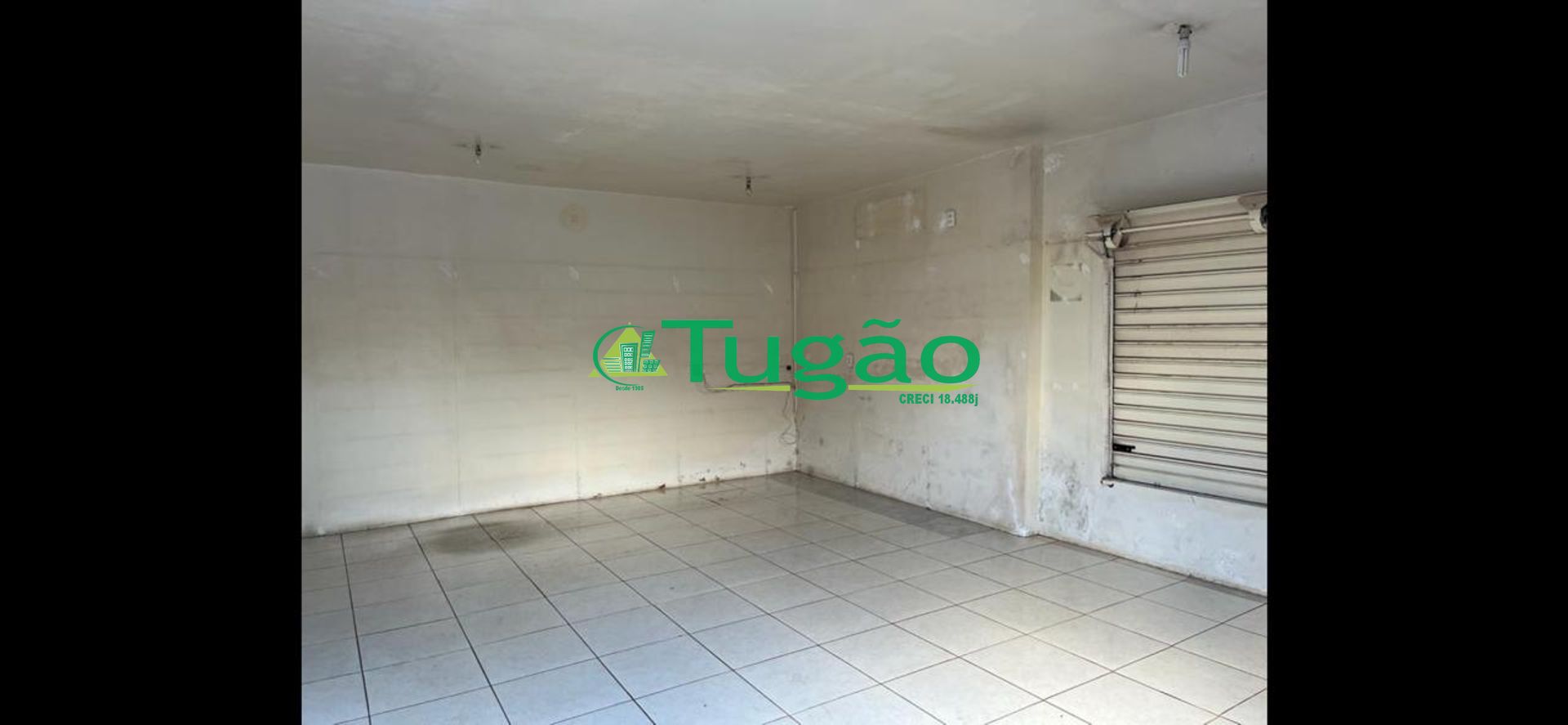 Casa com 1 quarto à venda, 70m² — foto 3 de 8