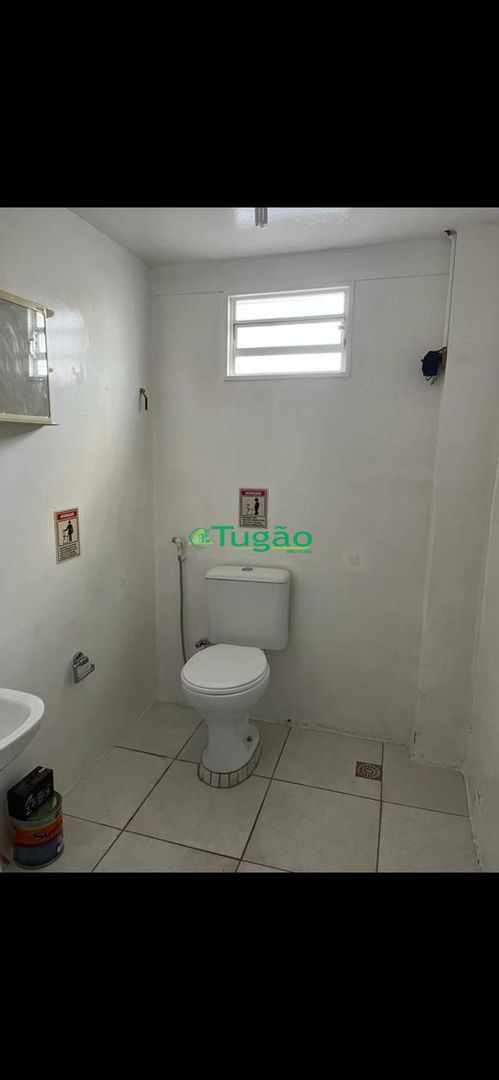 Casa com 1 quarto à venda, 70m² — foto 5 de 8