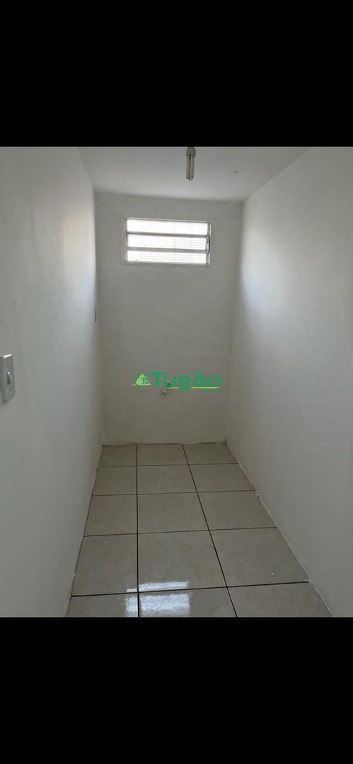 Casa com 1 quarto à venda, 70m² — foto 6 de 8