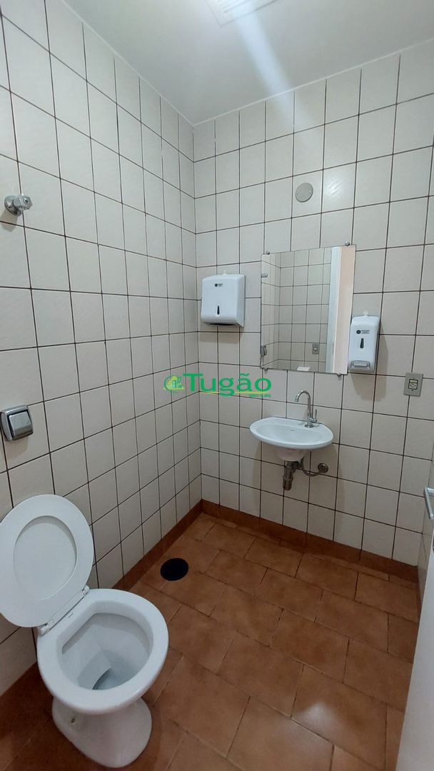 Imóvel Comercial  para aluguel, 513m² — foto 21 de 24