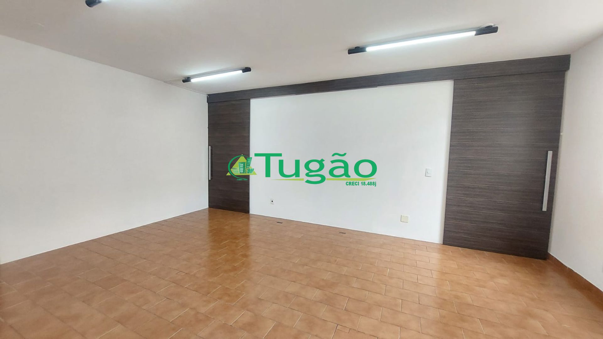 Imóvel Comercial  para aluguel, 513m² — foto 20 de 24