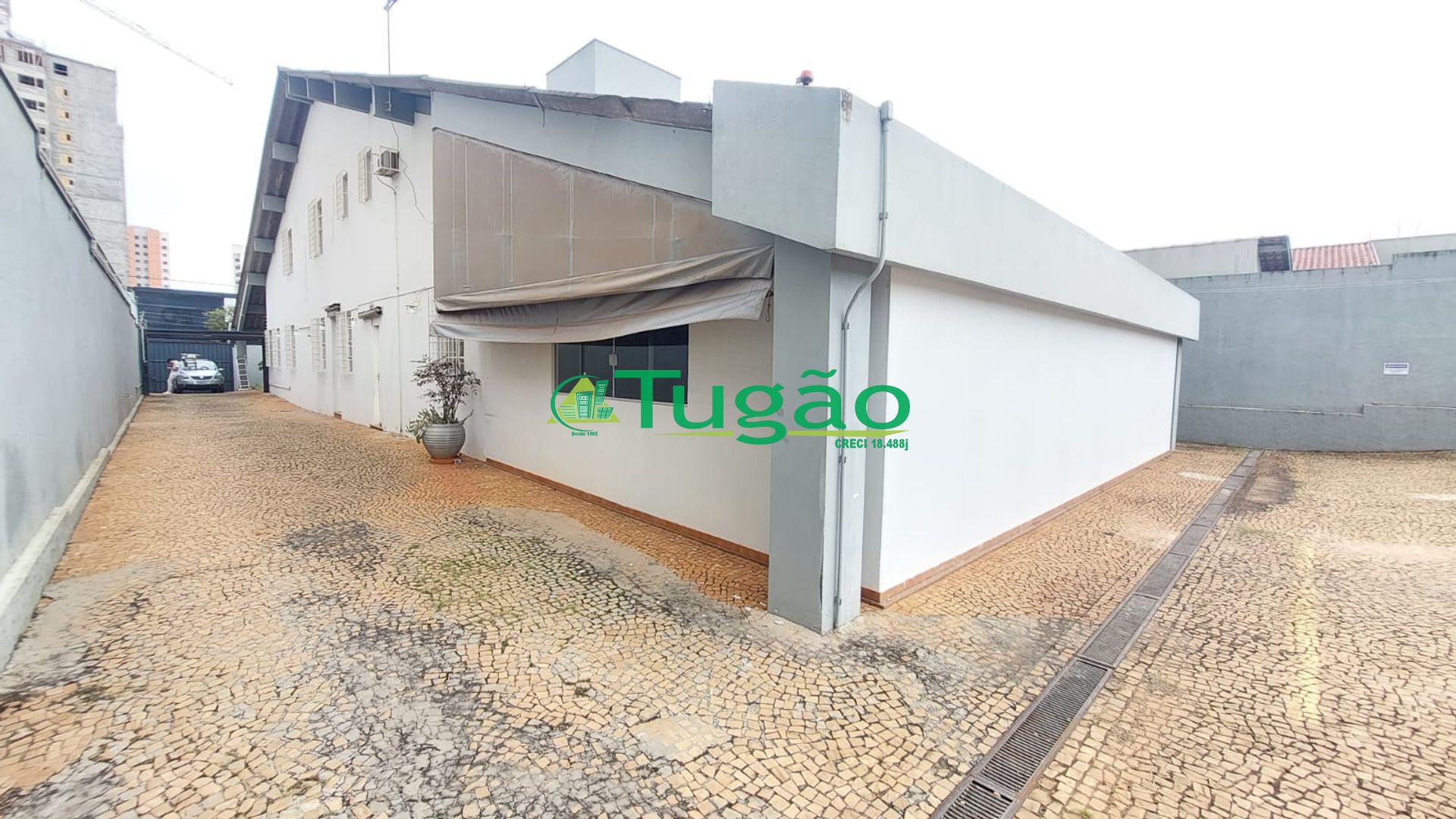 Imóvel Comercial  para aluguel, 513m² — foto 4 de 24
