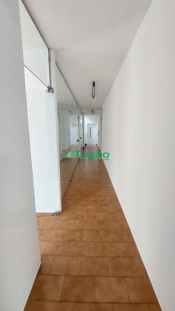 Imóvel Comercial  para aluguel, 513m² — foto 19 de 24