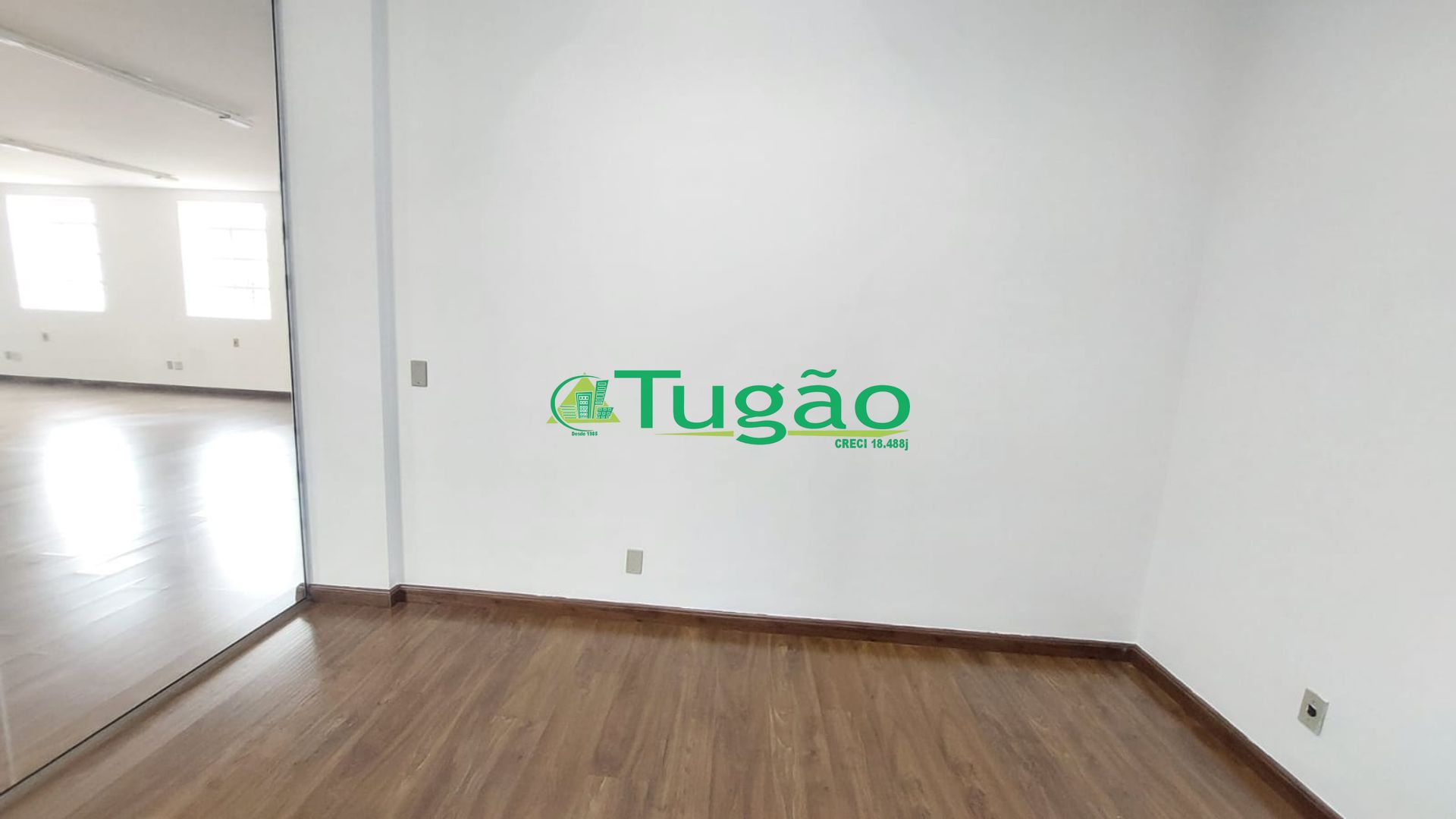 Imóvel Comercial  para aluguel, 513m² — foto 9 de 24