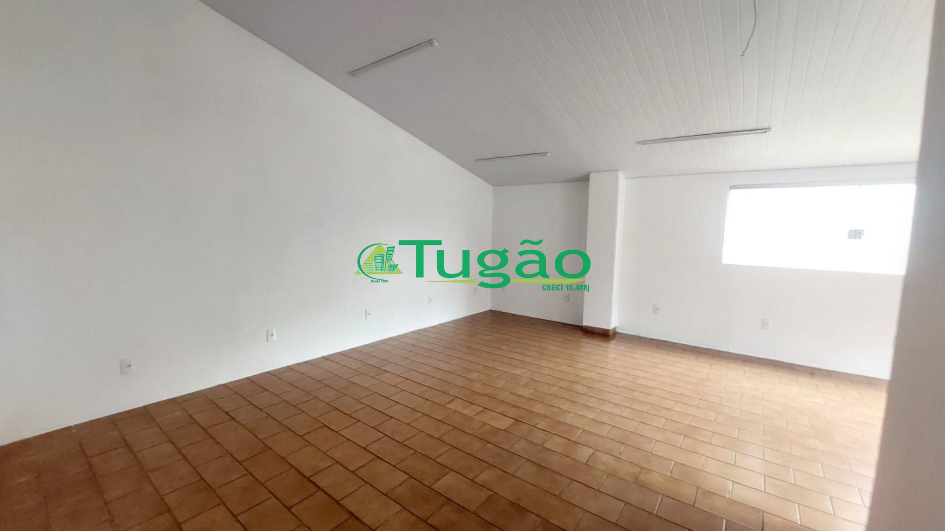 Imóvel Comercial  para aluguel, 513m² — foto 24 de 24