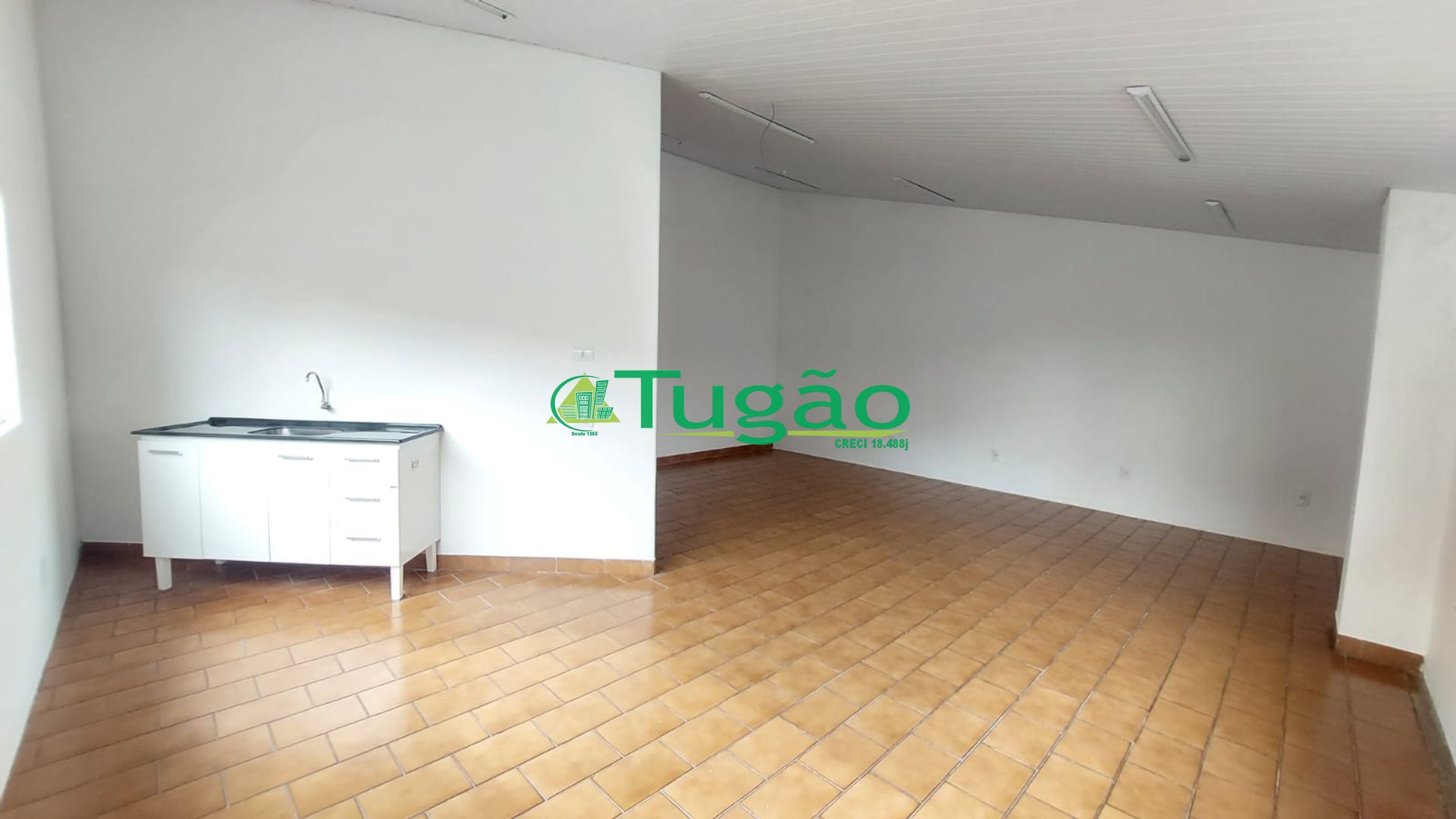 Imóvel Comercial  para aluguel, 513m² — foto 23 de 24