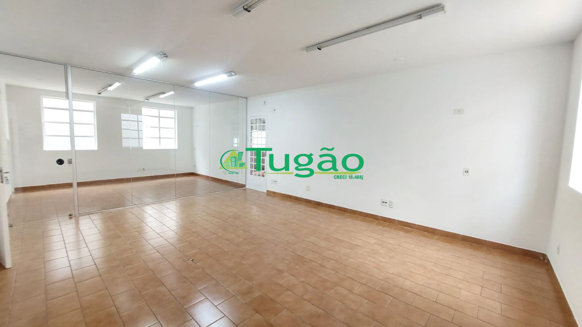 Imóvel Comercial  para aluguel, 513m² — foto 5 de 24
