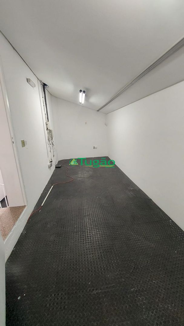 Imóvel Comercial  para aluguel, 513m² — foto 7 de 24