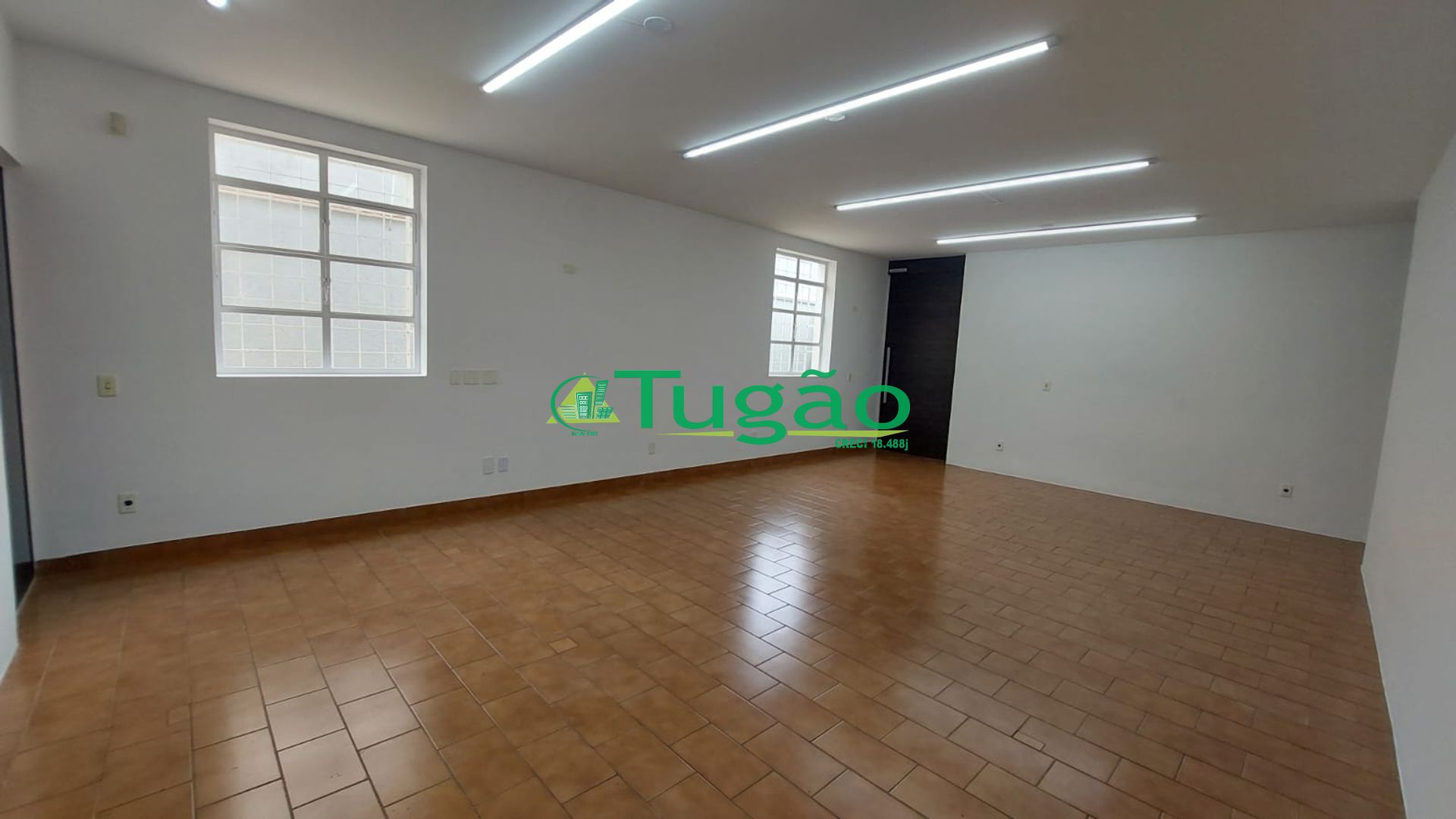 Imóvel Comercial  para aluguel, 513m² — foto 12 de 24