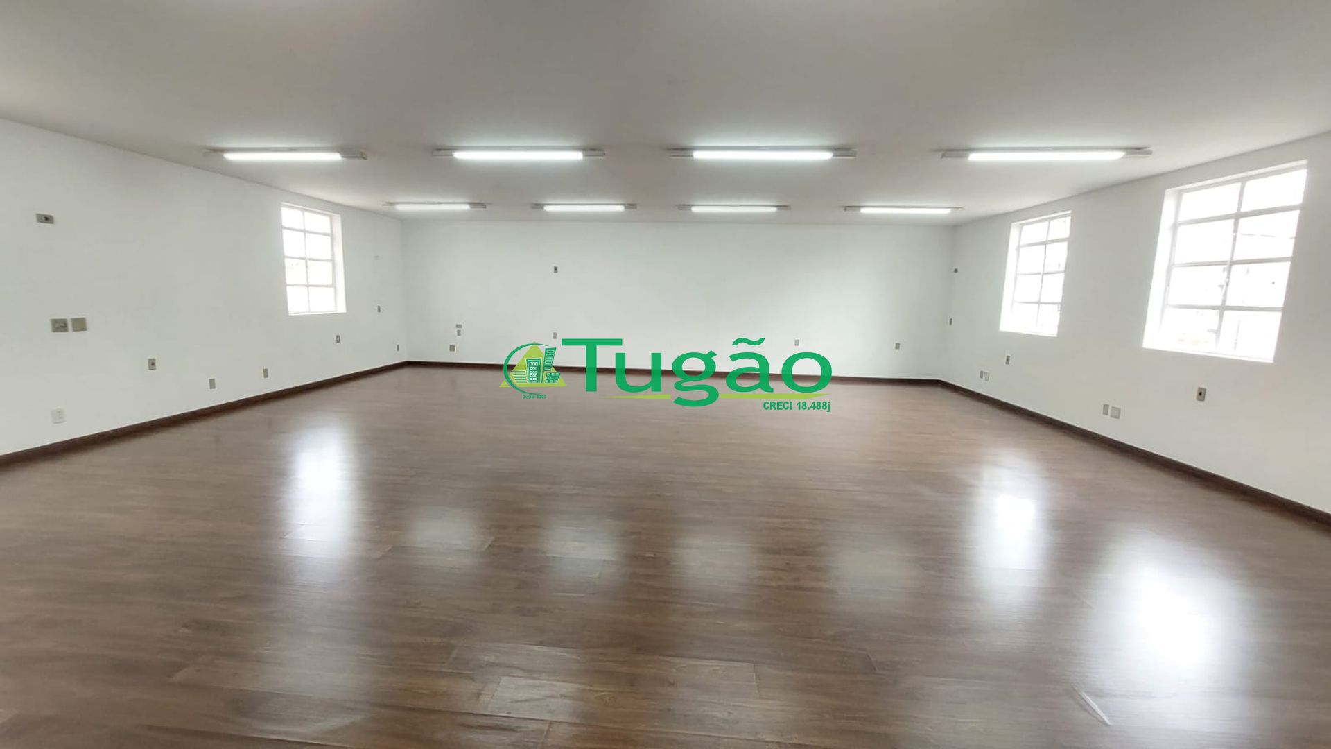 Imóvel Comercial  para aluguel, 513m² — foto 3 de 24