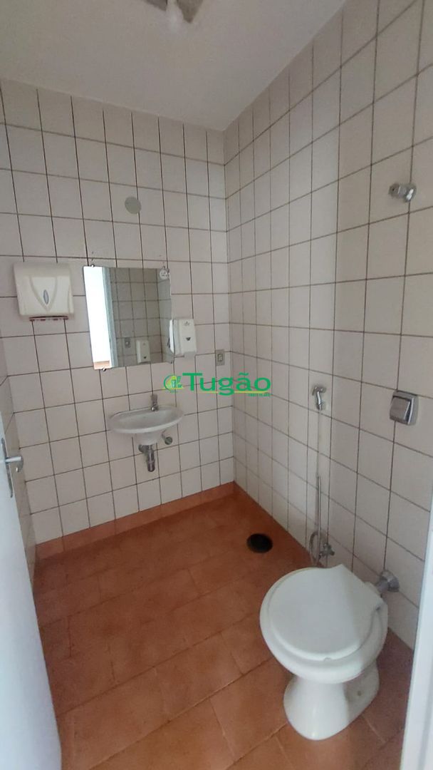 Imóvel Comercial  para aluguel, 513m² — foto 8 de 24