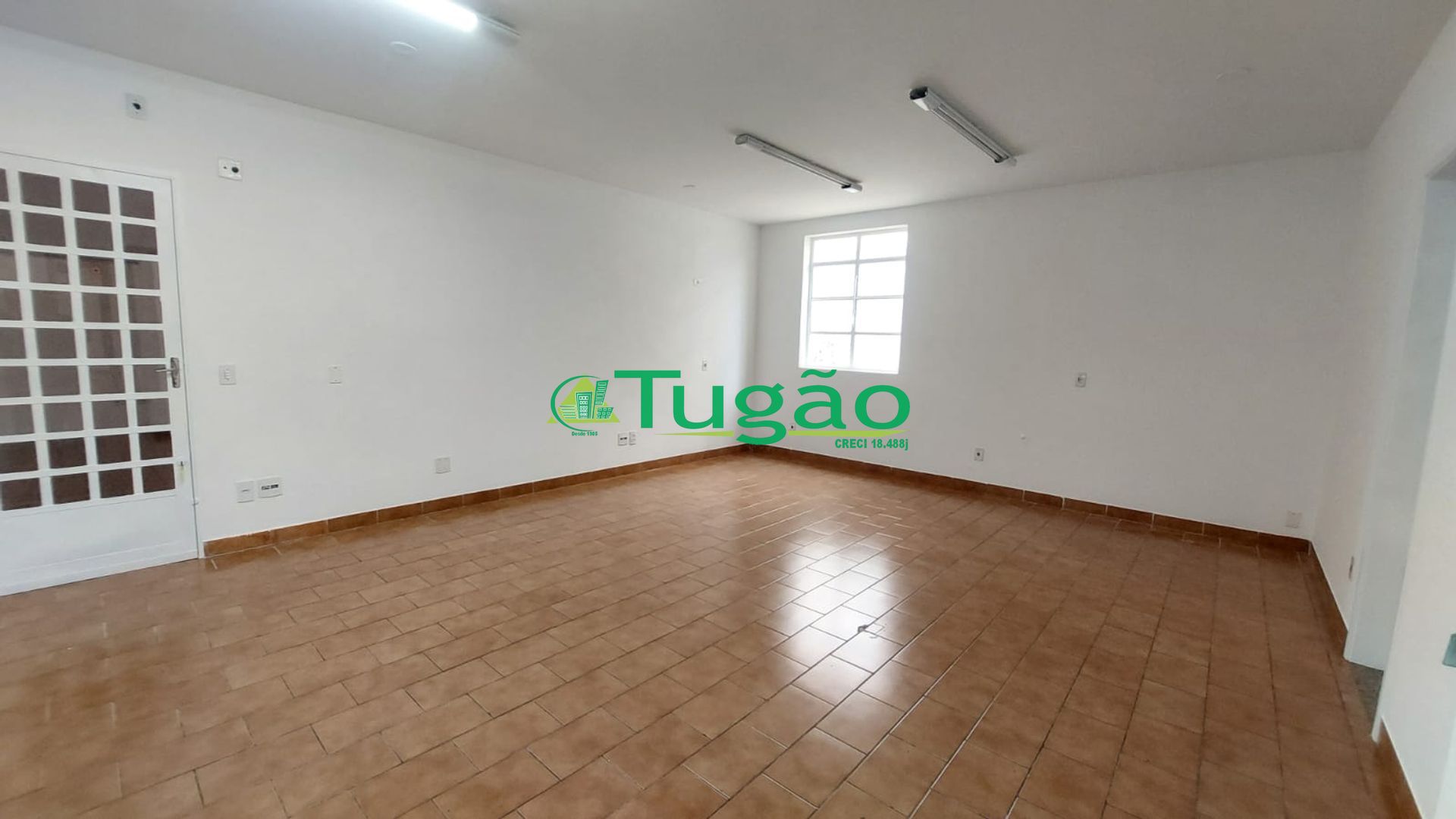 Imóvel Comercial  para aluguel, 513m² — foto 15 de 24