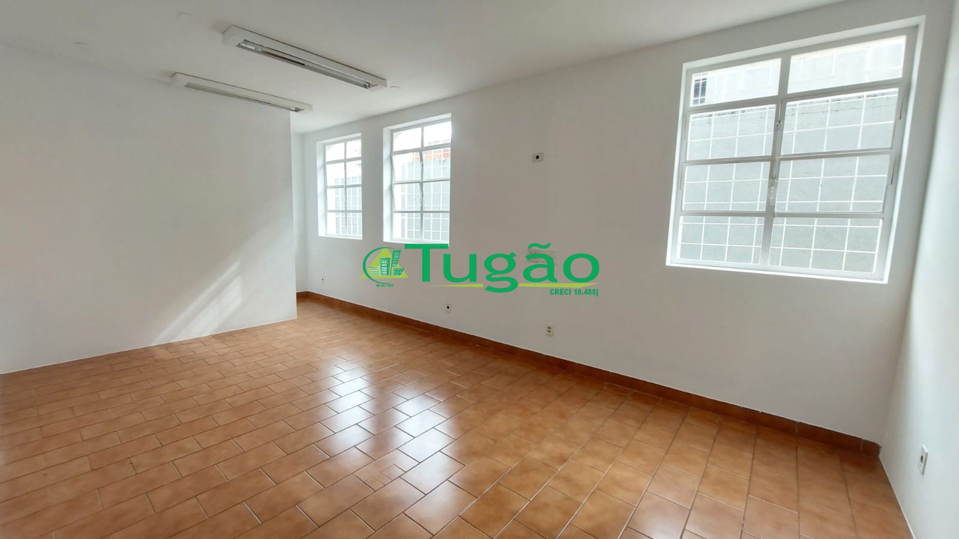 Imóvel Comercial  para aluguel, 513m² — foto 18 de 24