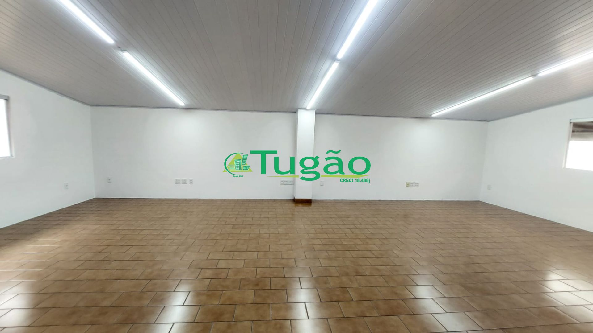 Imóvel Comercial  para aluguel, 513m² — foto 6 de 24