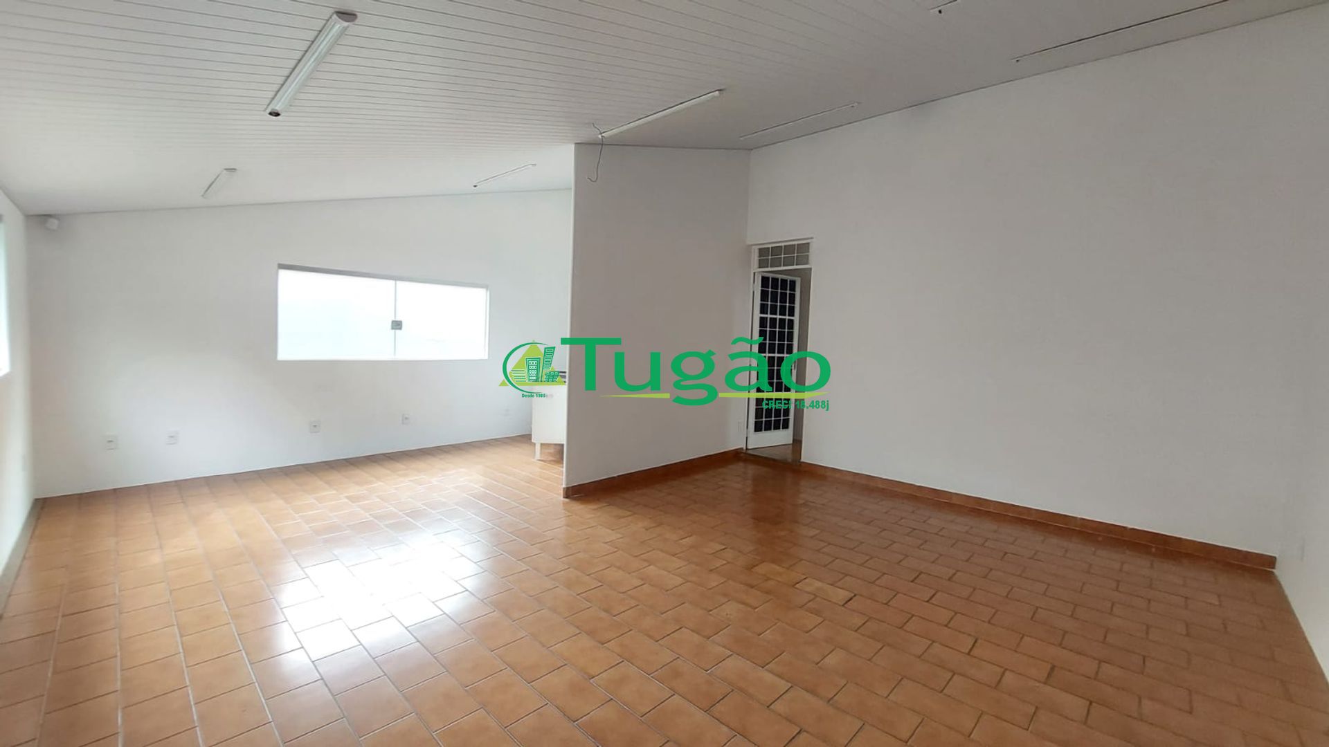 Imóvel Comercial  para aluguel, 513m² — foto 22 de 24