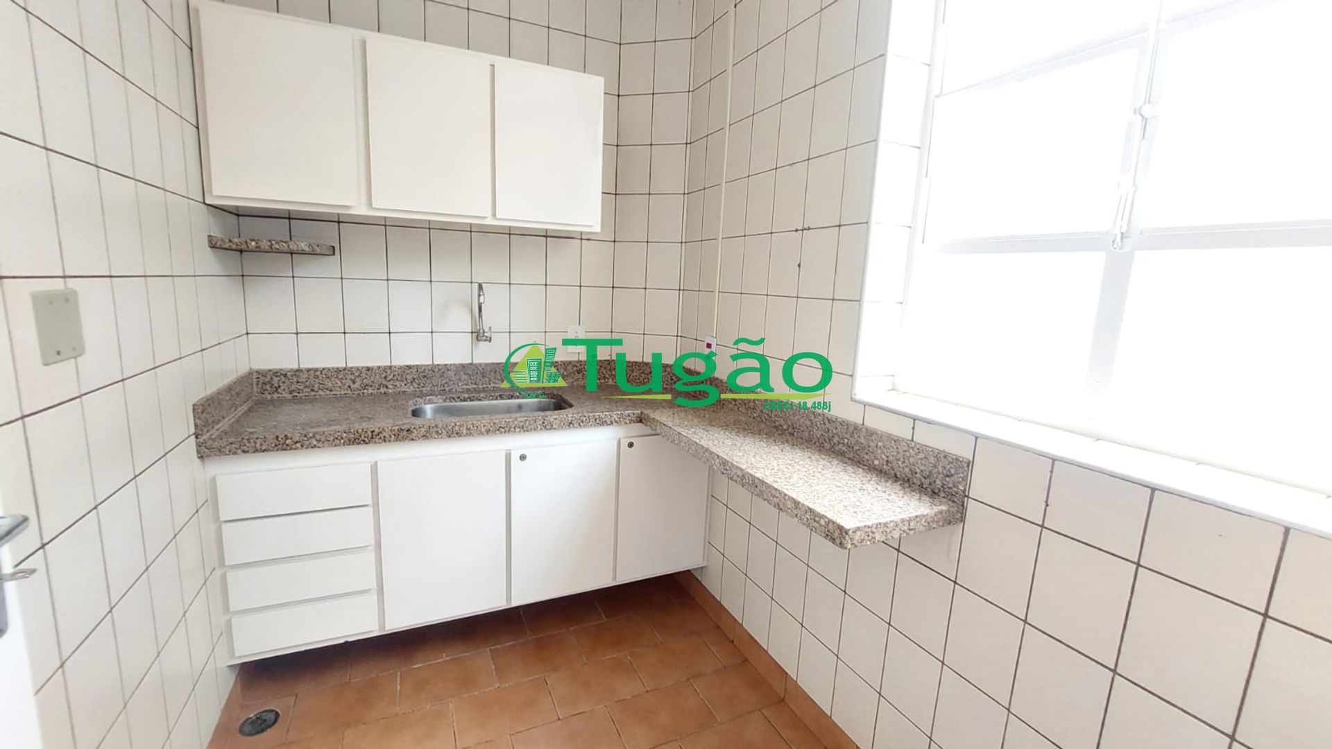 Imóvel Comercial  para aluguel, 513m² — foto 11 de 24