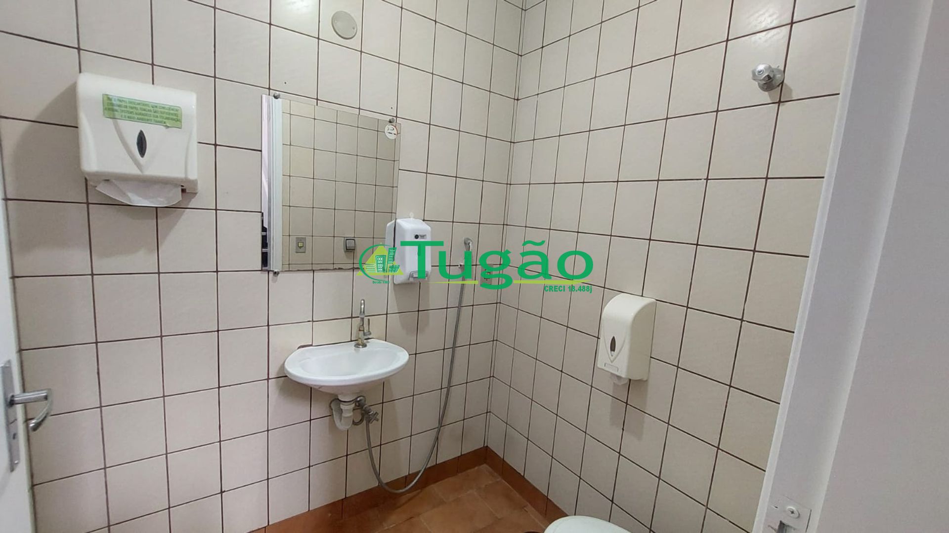 Imóvel Comercial  para aluguel, 513m² — foto 10 de 24
