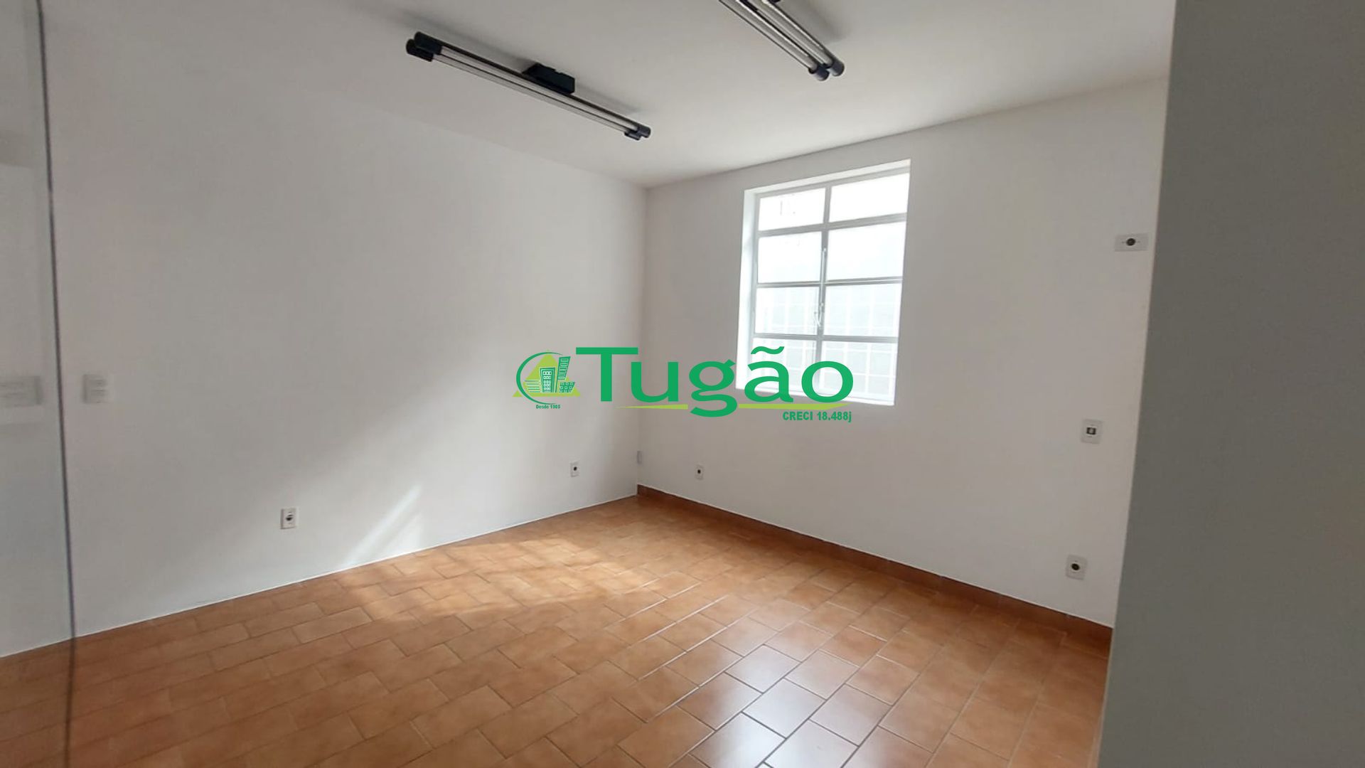Imóvel Comercial  para aluguel, 513m² — foto 17 de 24