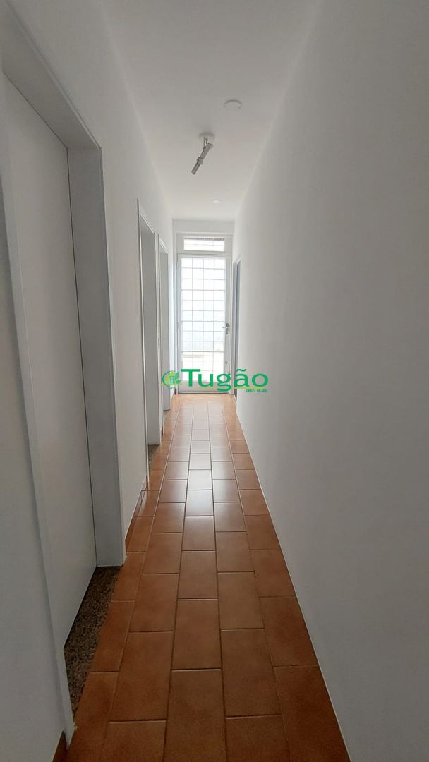 Imóvel Comercial  para aluguel, 513m² — foto 13 de 24