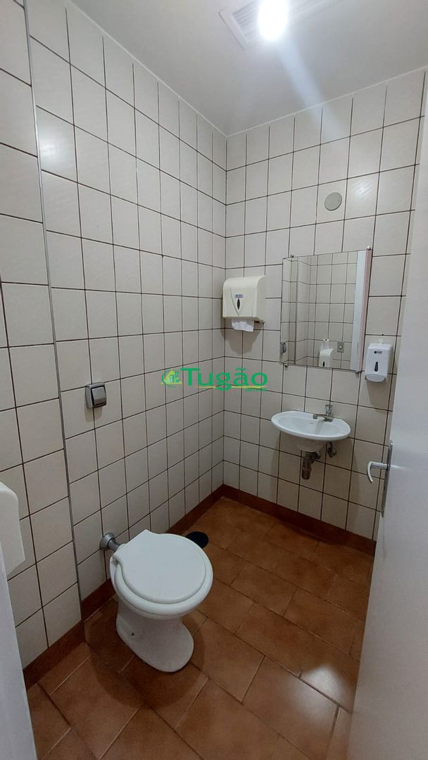 Imóvel Comercial  para aluguel, 513m² — foto 14 de 24