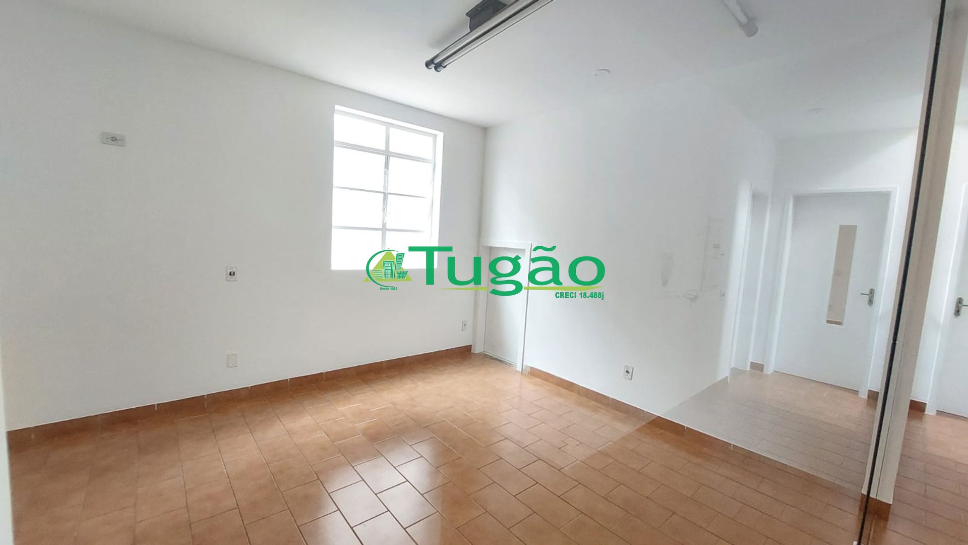 Imóvel Comercial  para aluguel, 513m² — foto 16 de 24