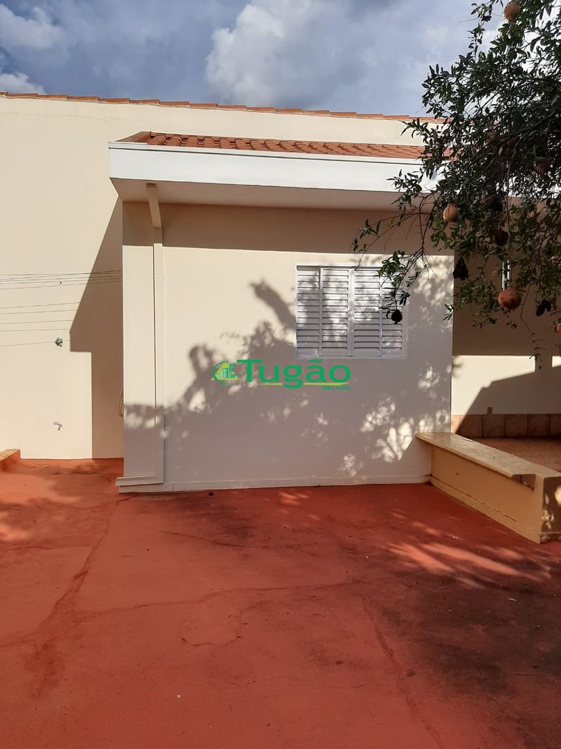 Casa com 4 quartos à venda, 285m² — foto 7 de 48
