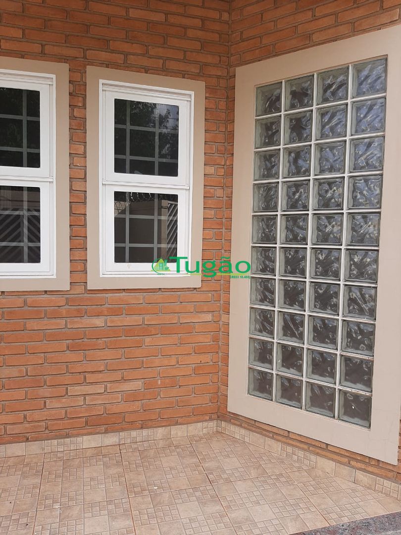Casa com 4 quartos à venda, 285m² — foto 14 de 48