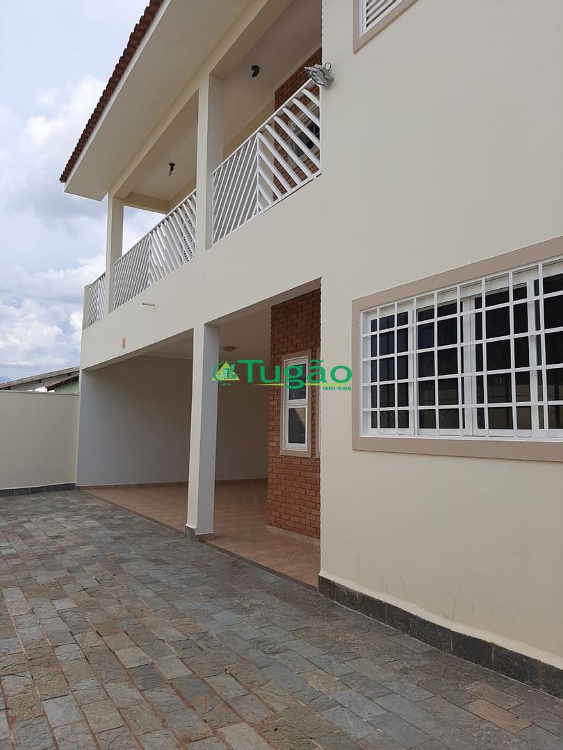 Casa com 4 quartos à venda, 285m² — foto 5 de 48