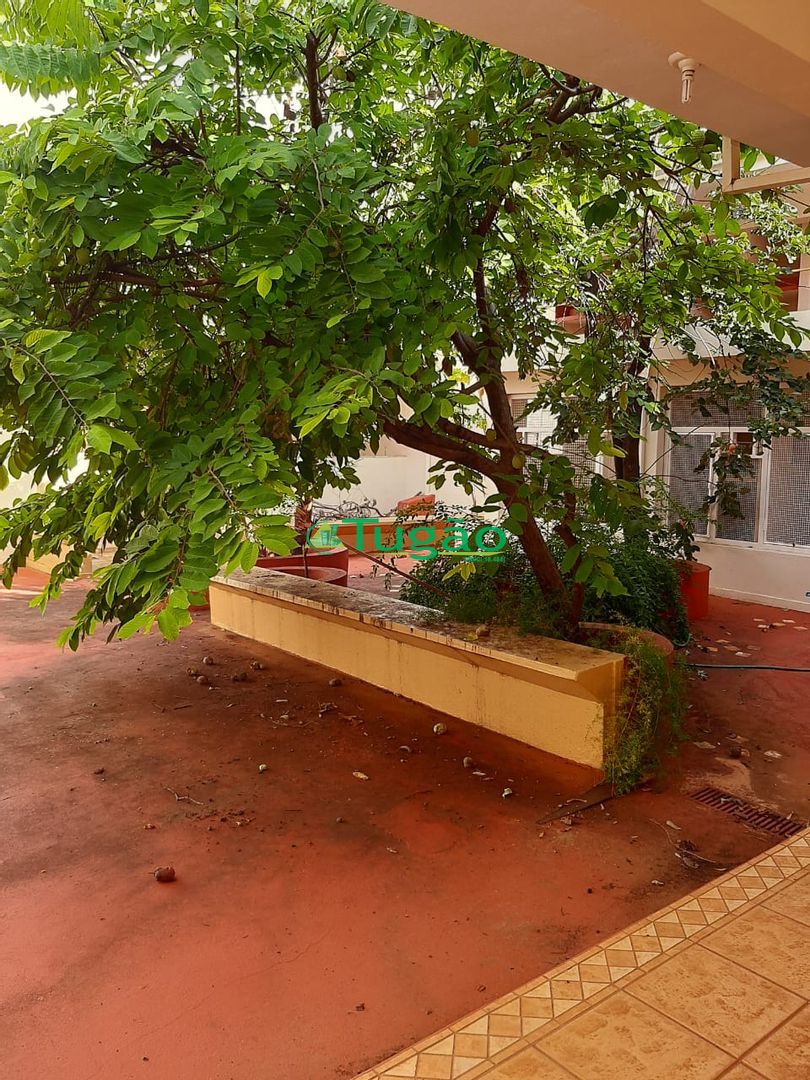 Casa com 4 quartos à venda, 285m² — foto 6 de 48