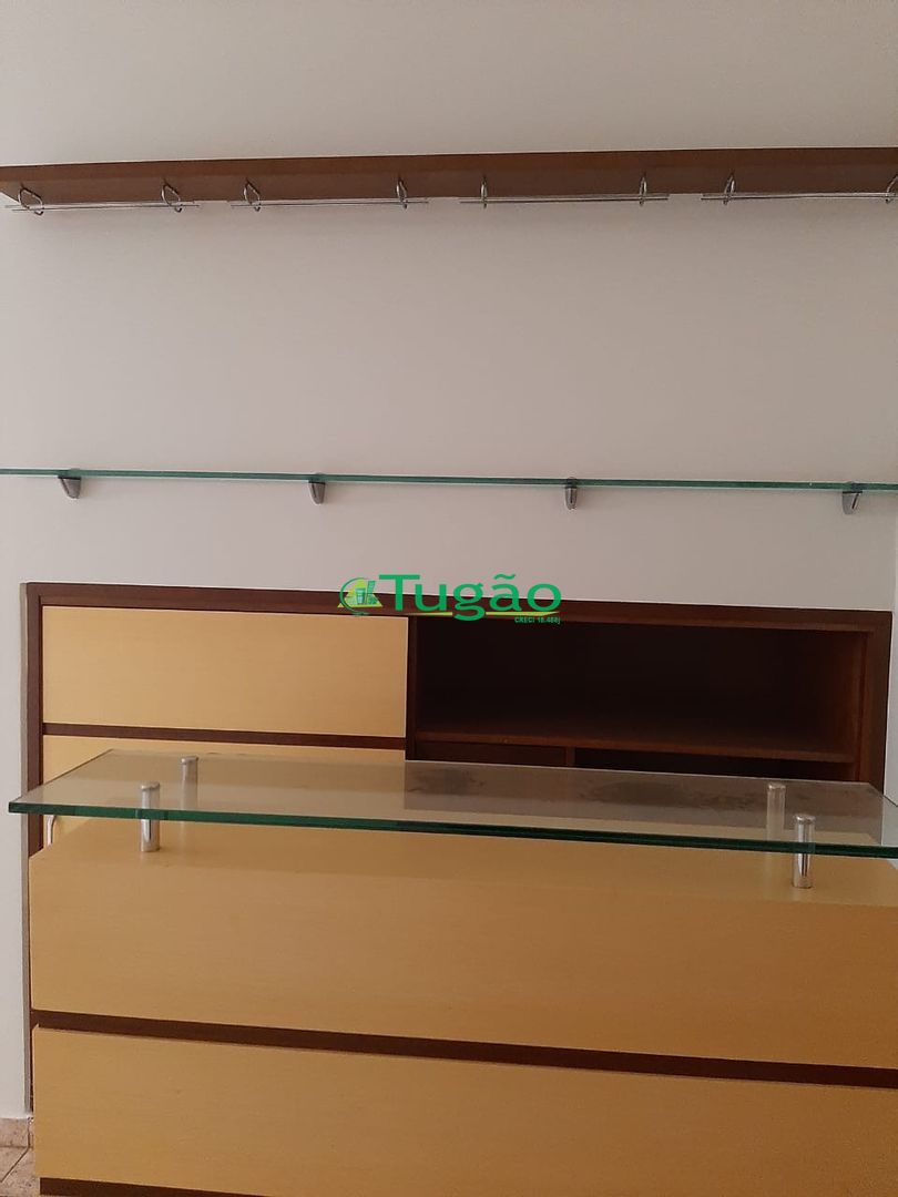 Casa com 4 quartos à venda, 285m² — foto 24 de 48