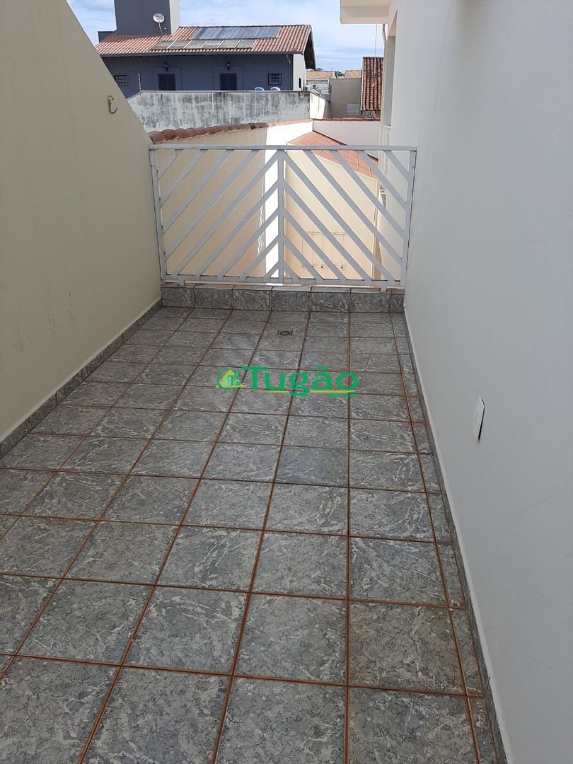 Casa com 4 quartos à venda, 285m² — foto 36 de 48