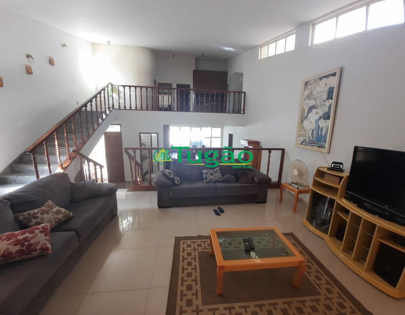 Casa com 3 quartos à venda, 320m² — foto 5 de 16